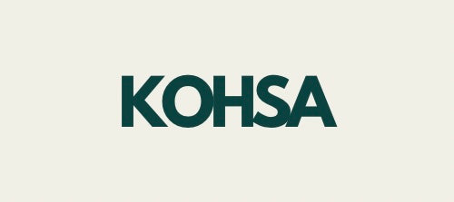 KOHSA